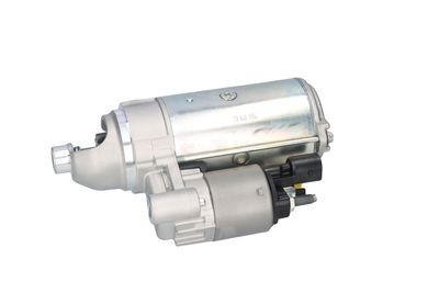 STARTER VALEO 438232 7