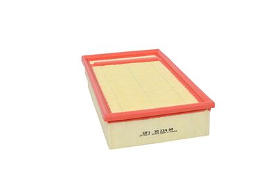 LUFTFILTER CONTINENTAL 28000204392 24