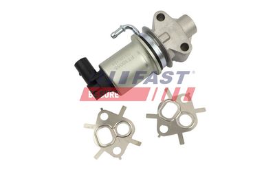 SUPAPA EGR FAST FT10055 2