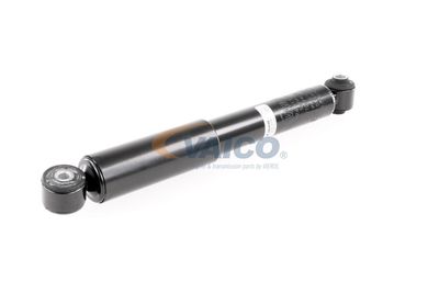 STOßDäMPFER VAICO V241710 30