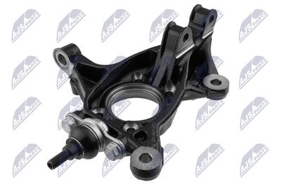 ARTICULATIE DIRECTIE SUSPENSIE ROATA