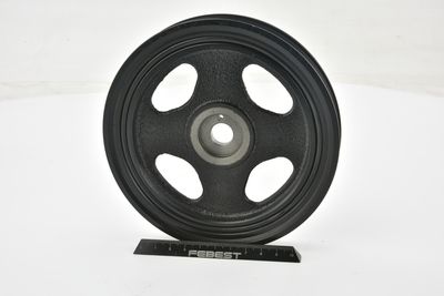 FULIE CUREA ARBORE COTIT FEBEST MDS4A92 3