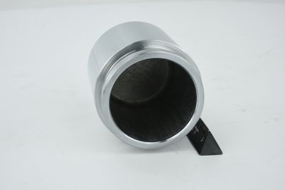 PISTON ETRIER FRANA FEBEST 0176ASU40F 38