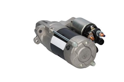 STARTER VALEO 458897 13