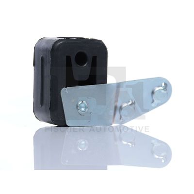 SUPORT SISTEM DE ESAPAMENT FA1 103916 21