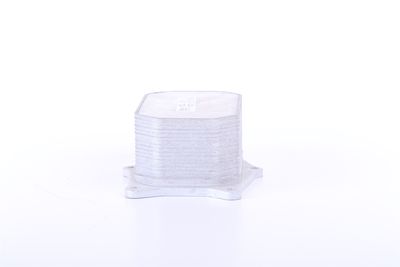 RADIATOR ULEI ULEI MOTOR NISSENS 90987 32