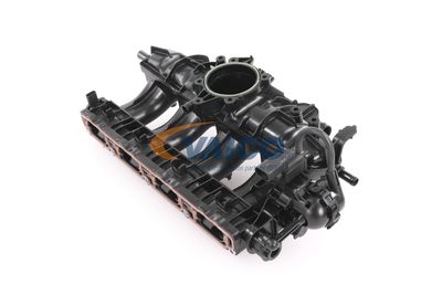 SAUGROHRMODUL VAICO V106770 20