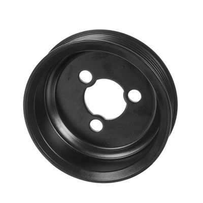 FULIE POMPA APA ET ENGINETEAM PC0032 6