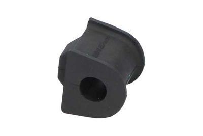 CUZINET STABILIZATOR Kavo Parts SBS4009 11