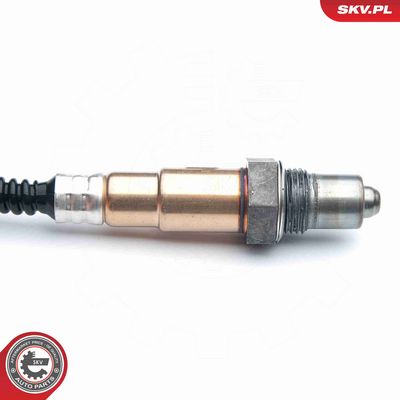 SONDA LAMBDA ESEN SKV 09SKV639 2