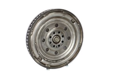 VOLANTA REMANTE 009001000024R 55