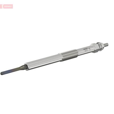 Glow Plug DG-187