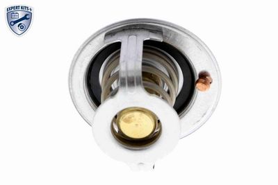 TERMOSTAT LICHID RACIRE ACKOJA A32990004 8