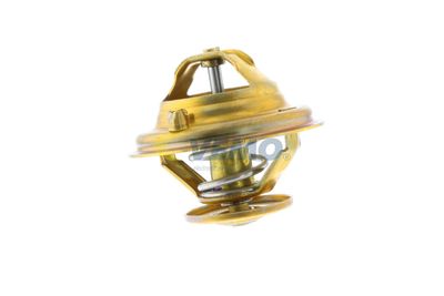 TERMOSTAT LICHID RACIRE VEMO V15991990 49