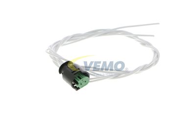 SET REPARATIE SET CABLURI VEMO V24830017 47