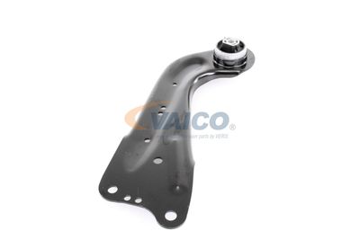 LENKER RADAUFHäNGUNG VAICO V104357 52