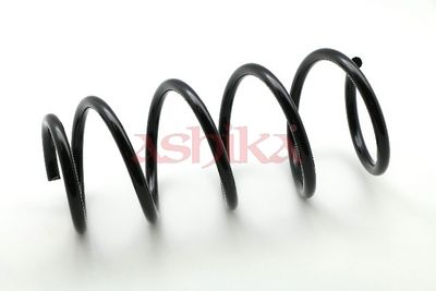 ZCA4083A