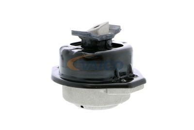 SUPORT MOTOR VAICO V200593 16