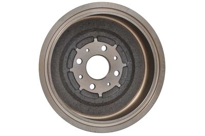 BREMSTROMMEL BOSCH 0986477327 15