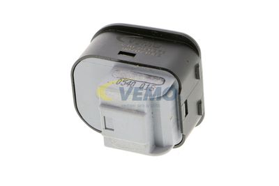 SCHALTER SPIEGELVERSTELLUNG VEMO V10730368 39