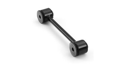 биалета SKF VKDS 448902