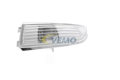 BLINKLEUCHTE VEMO V25840036 54