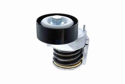 ROLA INTINZATOR CUREA TRANSMISIE VAICO V101814 4