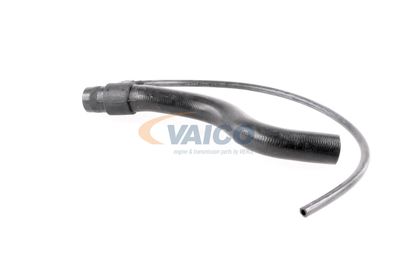 KüHLERSCHLAUCH VAICO V103198 39