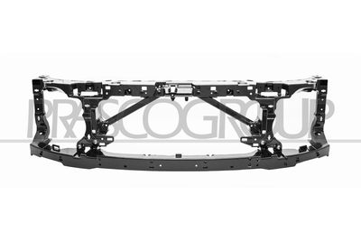 FRONTVERKLEIDUNG PRASCO LR8023210