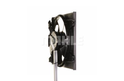 VENTILATOR AER CONDITIONAT MAHLE ACF15000P 35