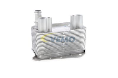 RADIATOR ULEI ULEI MOTOR VEMO V30601320 33
