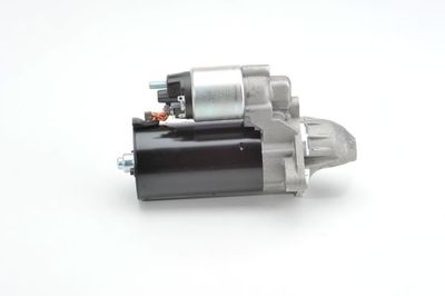 Startmotor BOSCH 0 001 115 045