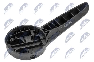 ELEMENT REGLAJ INALTIME SCAUN NTY EZCME089 1