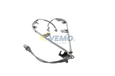 SENZOR TURATIE ROATA VEMO V25720056 21