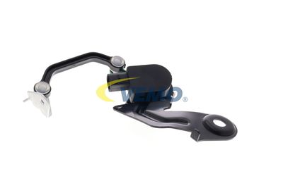 SENZOR REGLARE FARURI VEMO V10720236 17