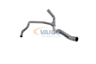 FURTUN RADIATOR VAICO V460902 22