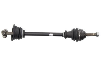 Drive Shaft PNG71647