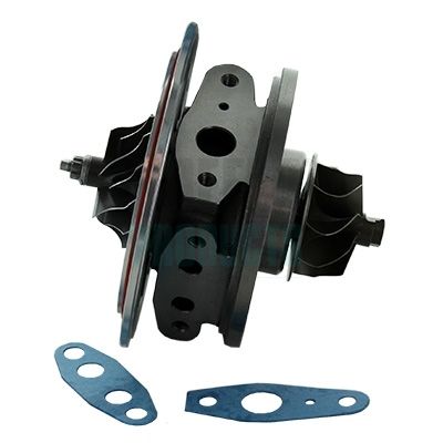 ANSAMBLU DE BAZă TURBOCOMPRESOR