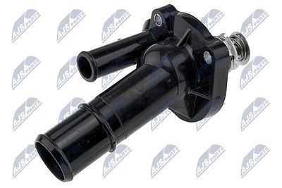 TERMOSTAT LICHID RACIRE NTY CTMFR001 1