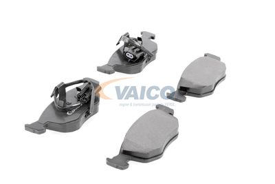 BREMSBELAGSATZ SCHEIBENBREMSE VAICO V250164 52