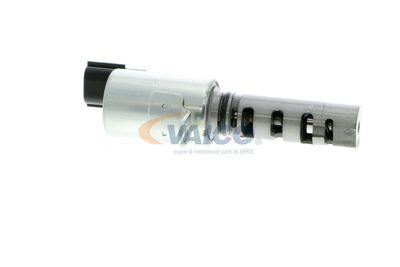 SUPAPA COMANDA POZ. ARBORE CU CAME VAICO V330074 40