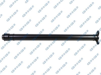 Wał napędowy, napęd osi GSP PS900334
