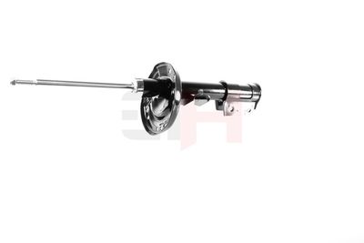 AMORTIZOR GH GH352528V 6