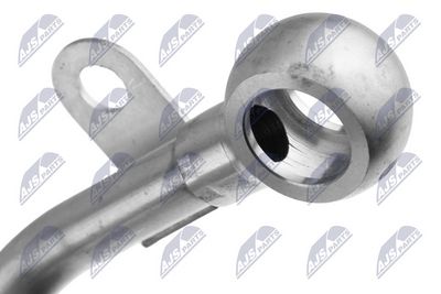 CONDUCTA ULEI INCARCARE NTY ECDAU024 3