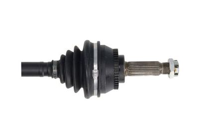 Drive Shaft PNG73156