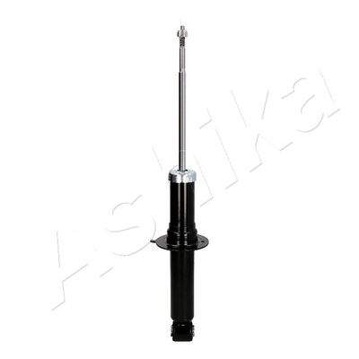 Shock Absorber MA-00906