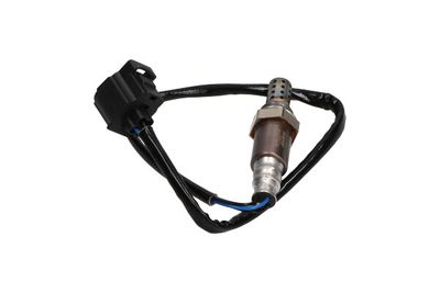 SONDA LAMBDA Kavo Parts EOS5560 2