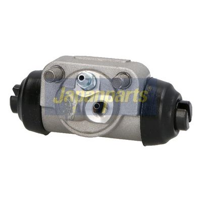 JAPANPARTS Rato stabdžių cilindras