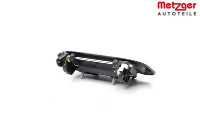 MANER USA METZGER AUTOTEILE 2310604 23