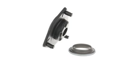 FEDERBEINSTüTZLAGER SKF VKDA85402 7